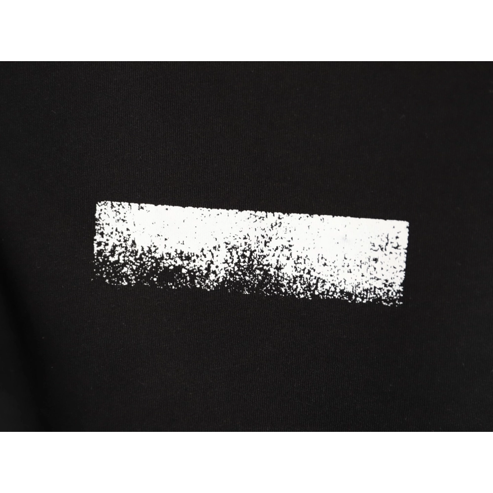 OFF-WHITE Sandblasted Twill Short-Sleeve Shirt,Off White