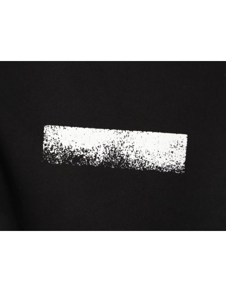 OFF-WHITE Sandblasted Twill Short-Sleeve Shirt,Off White