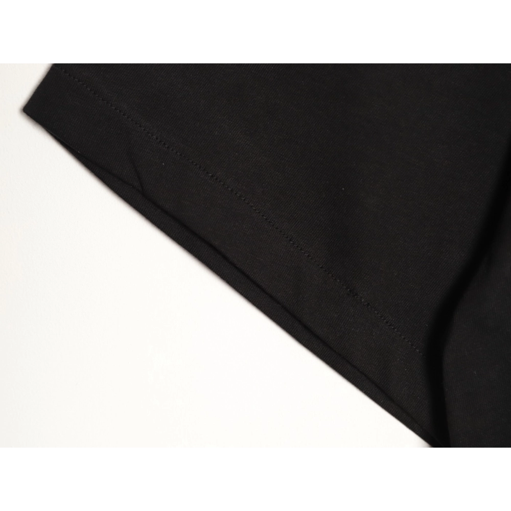 OFF-WHITE Sandblasted Twill Short-Sleeve Shirt,Off White