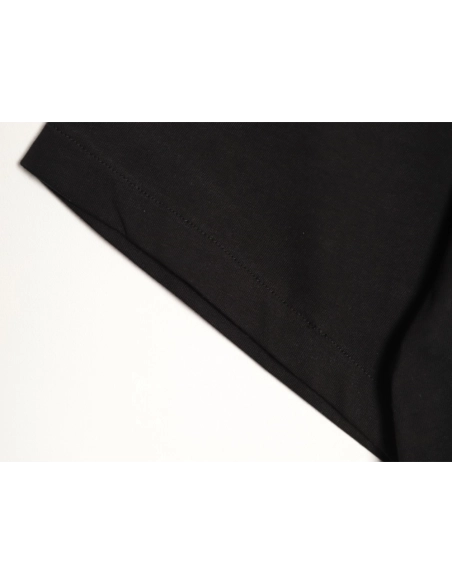 OFF-WHITE Sandblasted Twill Short-Sleeve Shirt,Off White