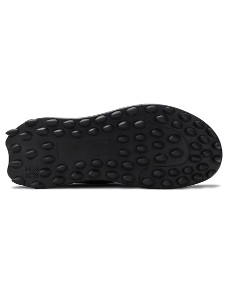 OffWhite ODSY1000 Black Grey,Off-White ODSY,OFF-WHITE,NIKE SHOES Reps