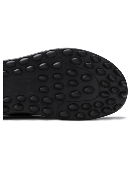 OffWhite ODSY1000 Black Grey,Off-White ODSY,OFF-WHITE,NIKE SHOES Reps