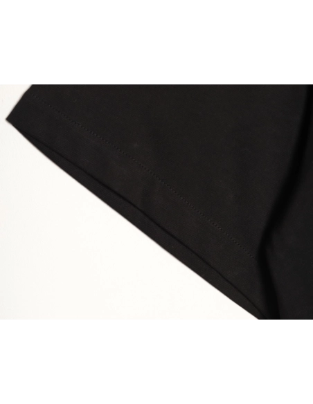 OFF-WHITE "Liquid Metal" Arrows Short-Sleeve T-Shirt,Off White