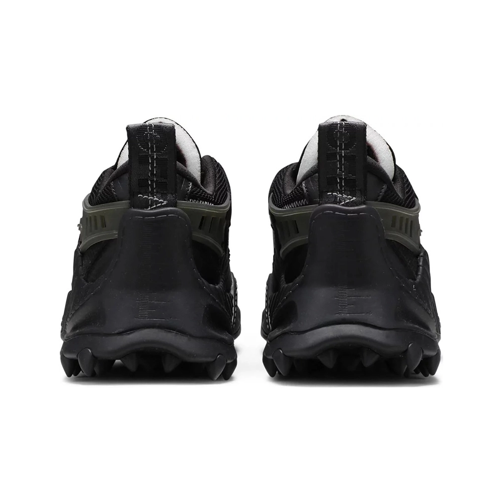 OffWhite ODSY1000 Black Grey,Off-White ODSY,OFF-WHITE,NIKE SHOES Reps