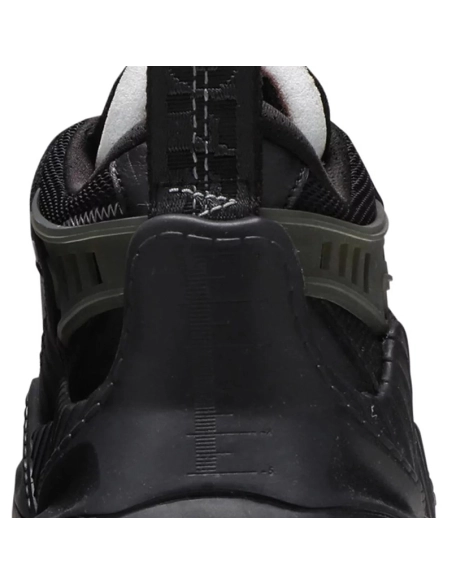 OffWhite ODSY1000 Black Grey,Off-White ODSY,OFF-WHITE,NIKE SHOES Reps