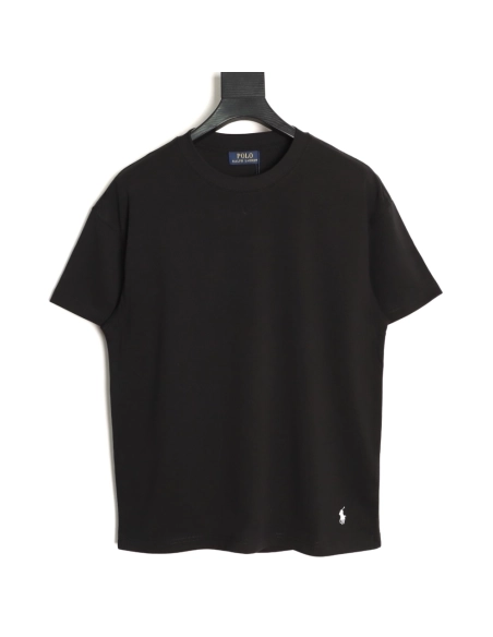 Ralph Lauren small logo short-sleeved t-shirt TSK2,Ralph Lauren
