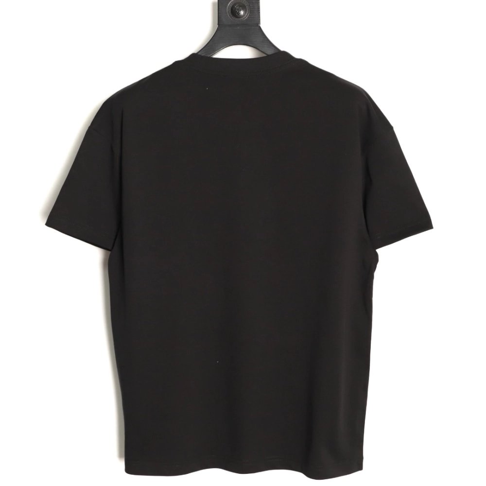 Ralph Lauren small logo short-sleeved t-shirt TSK2,Ralph Lauren