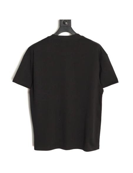 Ralph Lauren small logo short-sleeved t-shirt TSK2,Ralph Lauren