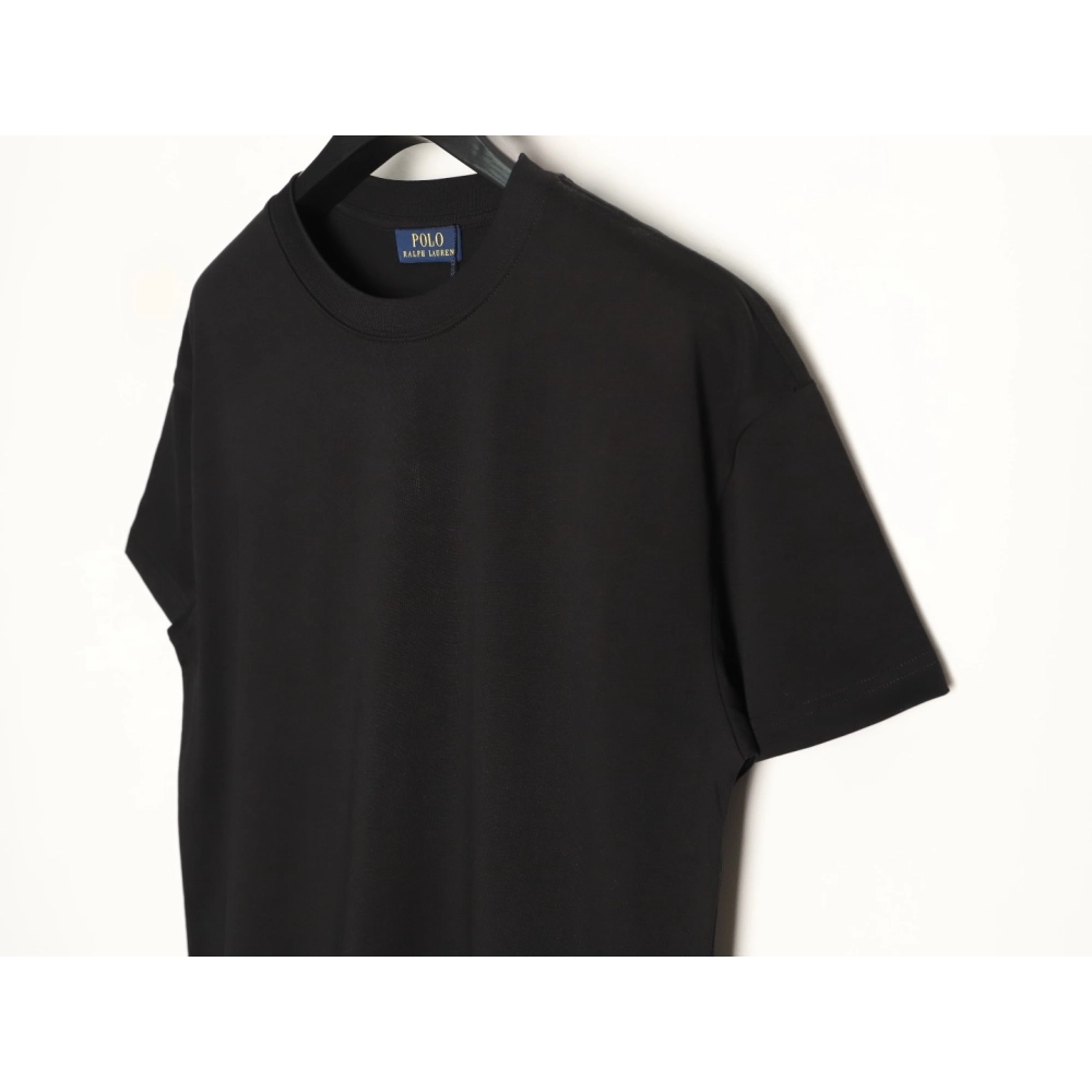 Ralph Lauren small logo short-sleeved t-shirt TSK2,Ralph Lauren