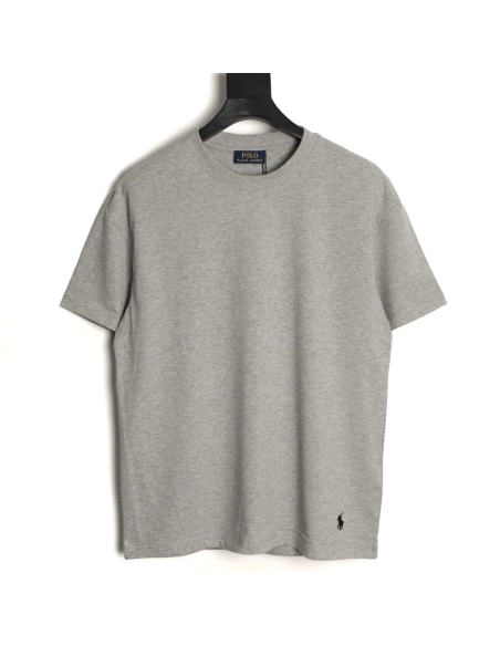 Ralph Lauren small logo short-sleeved t-shirt TSK1,Ralph Lauren