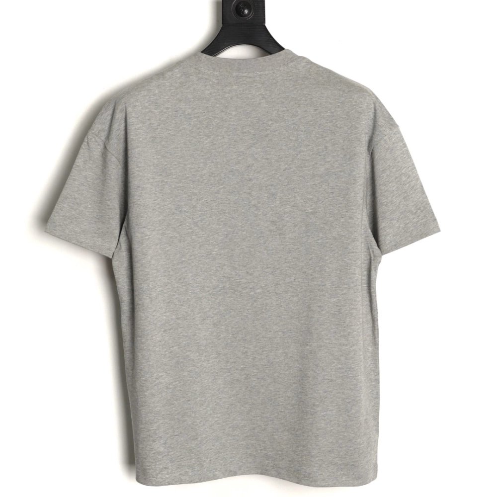 Ralph Lauren small logo short-sleeved t-shirt TSK1,Ralph Lauren