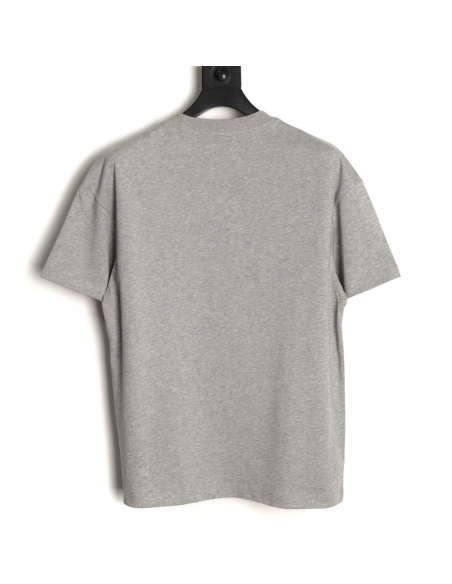 Ralph Lauren small logo short-sleeved t-shirt TSK1,Ralph Lauren