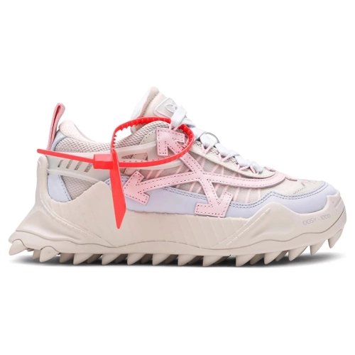 OffWhite ODSY1000 Beige Pink,Off-White ODSY,OFF-WHITE,NIKE SHOES Reps