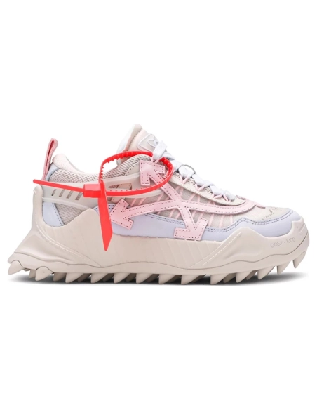 OffWhite ODSY1000 Beige Pink,Off-White ODSY,OFF-WHITE,NIKE SHOES Reps