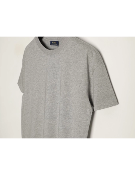 Ralph Lauren small logo short-sleeved t-shirt TSK1,Ralph Lauren