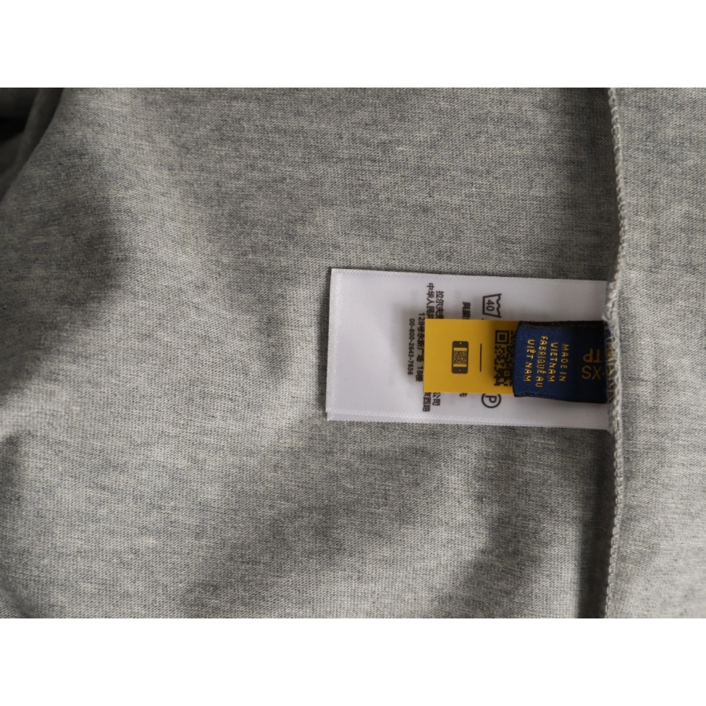 Ralph Lauren small logo short-sleeved t-shirt TSK1,Ralph Lauren
