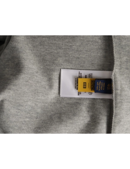 Ralph Lauren small logo short-sleeved t-shirt TSK1,Ralph Lauren