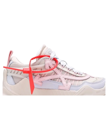 OffWhite ODSY1000 Beige Pink,Off-White ODSY,OFF-WHITE,NIKE SHOES Reps