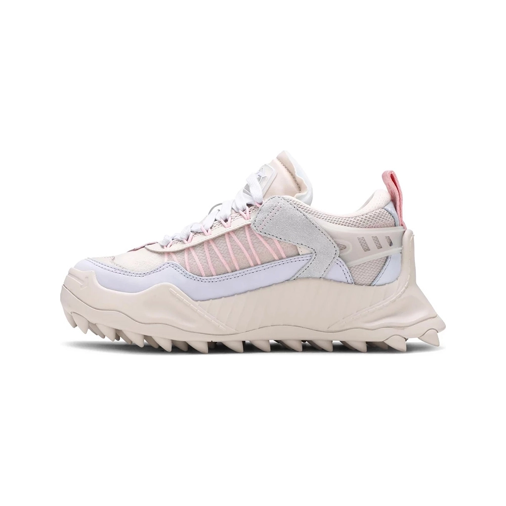 OffWhite ODSY1000 Beige Pink,Off-White ODSY,OFF-WHITE,NIKE SHOES Reps