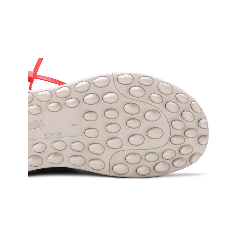 OffWhite ODSY1000 Beige Pink,Off-White ODSY,OFF-WHITE,NIKE SHOES Reps