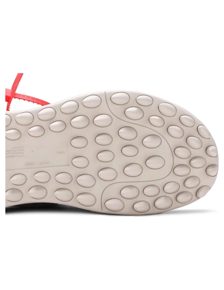 OffWhite ODSY1000 Beige Pink,Off-White ODSY,OFF-WHITE,NIKE SHOES Reps