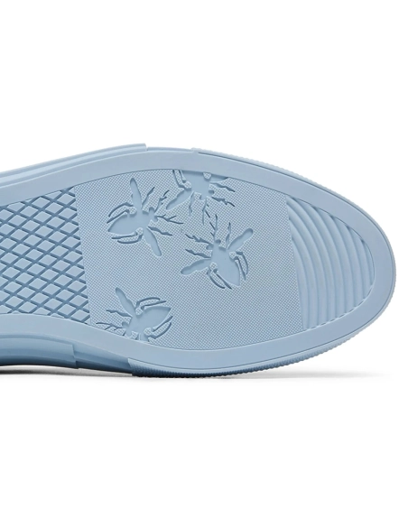 Daniel Arsham x Dior B23 High Dior Oblique - Light Blue,DIOR B23