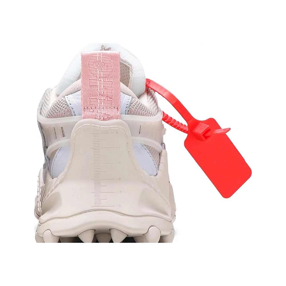 OffWhite ODSY1000 Beige Pink,Off-White ODSY,OFF-WHITE,NIKE SHOES Reps