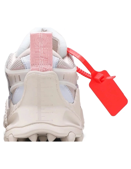 OffWhite ODSY1000 Beige Pink,Off-White ODSY,OFF-WHITE,NIKE SHOES Reps