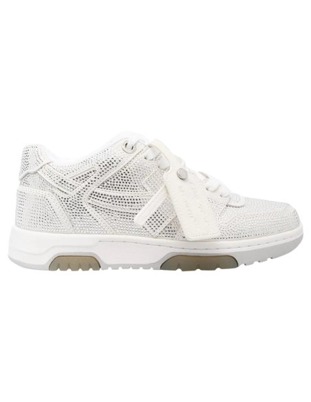 OffWhite Out Of Office White Strass,Off-White Out of Office,OFF-WHITE,NIKE SHOES Reps