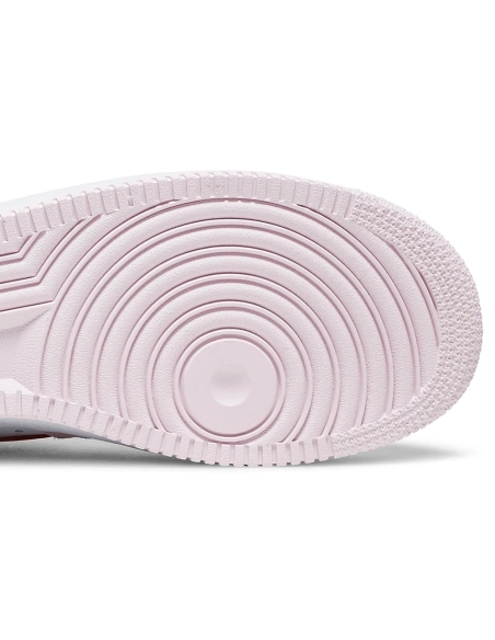 Nike Air Force 1 Low 07 QS Valentine¡¯s Day Love Letter,NIKE AIR FORCE