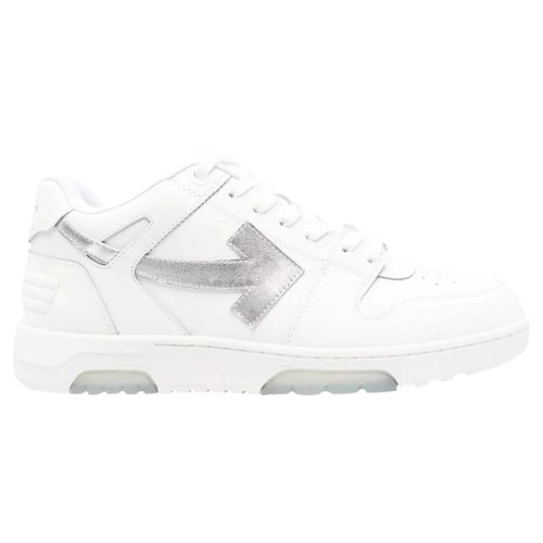 OffWhite Out of Office White Silver,Off-White Out of Office,OFF-WHITE,NIKE SHOES Reps