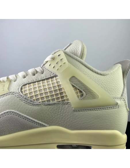 Air Jordan 4 "Birds of Paradise",AIR JORDAN 4