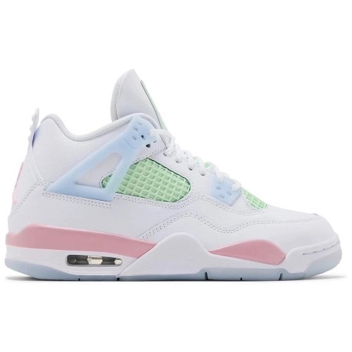 Air Jordan 4 Retro Valentines Day 2026,AIR JORDAN 4