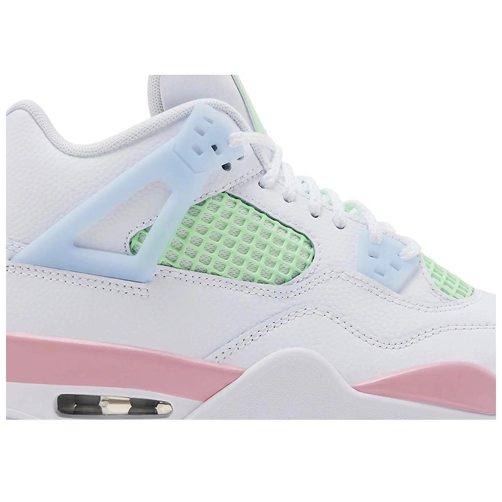 Air Jordan 4 Retro Valentines Day 2026,AIR JORDAN 4