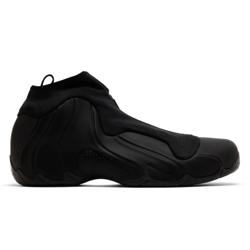 Nike Air Flightposite Black,NIKE AIR FOAMPOSITE