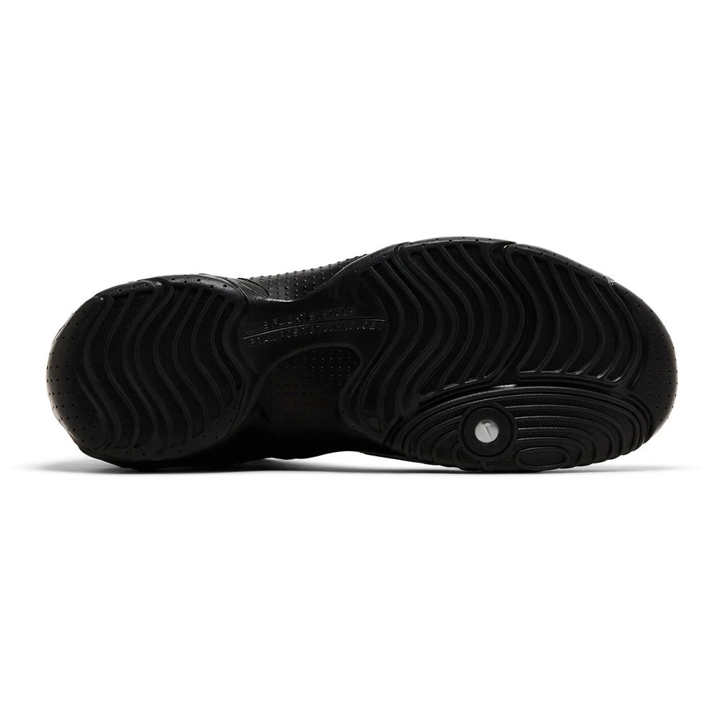 Nike Air Flightposite Black,NIKE AIR FOAMPOSITE