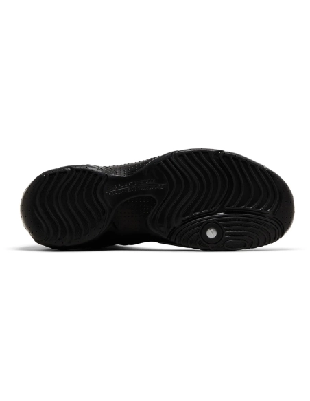 Nike Air Flightposite Black,NIKE AIR FOAMPOSITE