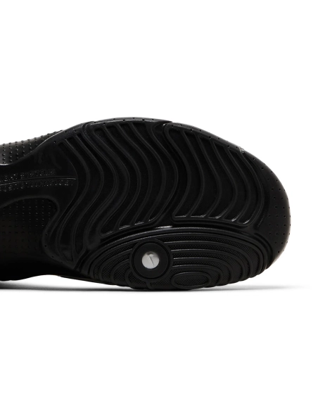 Nike Air Flightposite Black,NIKE AIR FOAMPOSITE