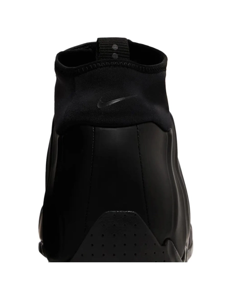 Nike Air Flightposite Black,NIKE AIR FOAMPOSITE