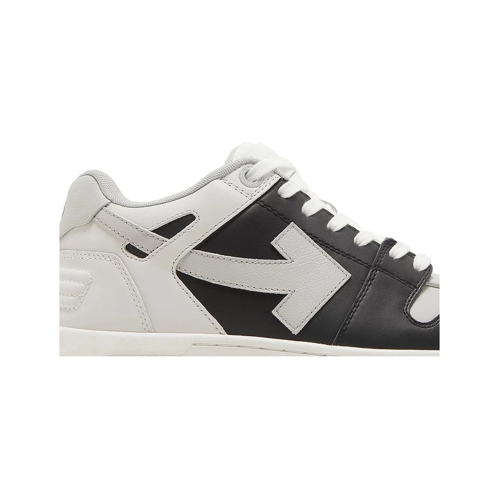 OffWhite Out of Office Light Grey Black,Off-White Out of Office,OFF-WHITE,NIKE SHOES Reps
