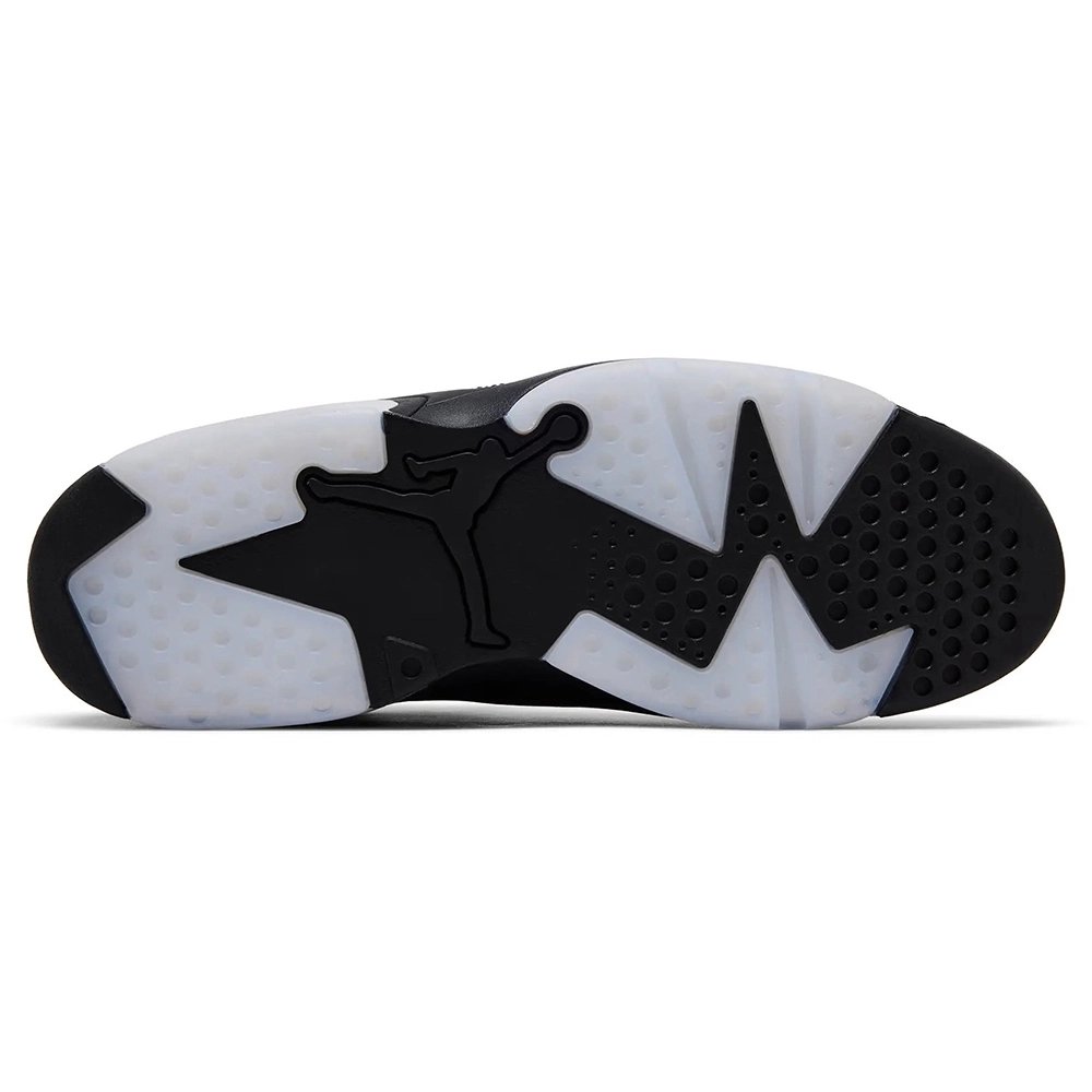 Air Jordan 6 Retro Xuanwu,AIR JORDAN 6