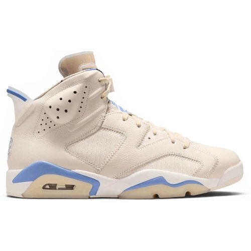 Air Jordan 6 Retro Sashiko,AIR JORDAN 6