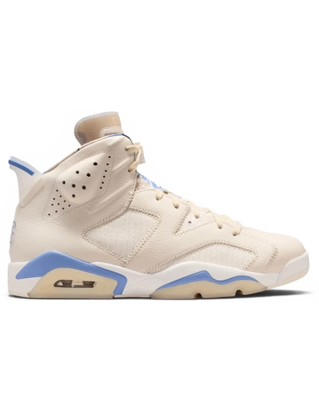 Air Jordan 6 Retro Sashiko,AIR JORDAN 6