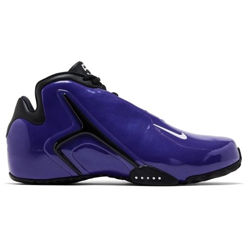 Nike Zoom Hyperflight Jason Williams,NIKE ZOOM