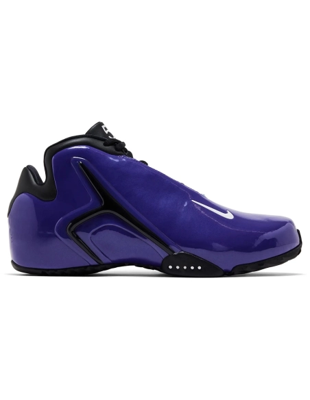 Nike Zoom Hyperflight Jason Williams,NIKE ZOOM