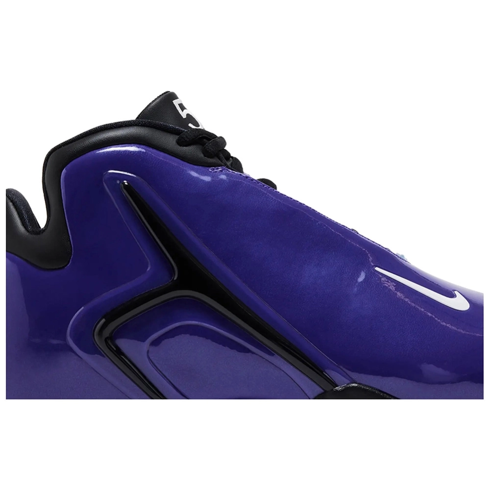 Nike Zoom Hyperflight Jason Williams,NIKE ZOOM