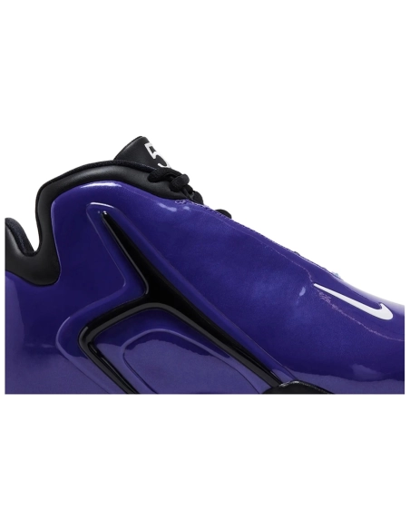 Nike Zoom Hyperflight Jason Williams,NIKE ZOOM