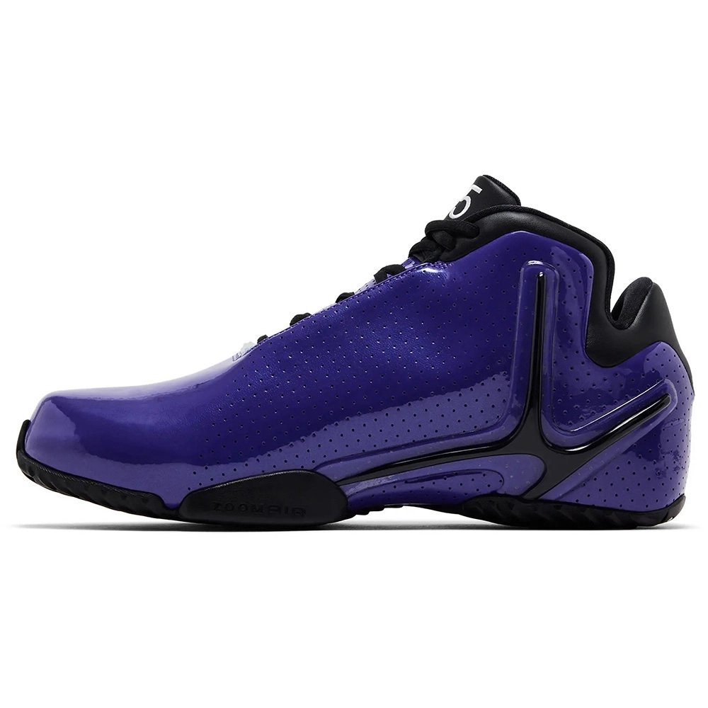 Nike Zoom Hyperflight Jason Williams,NIKE ZOOM