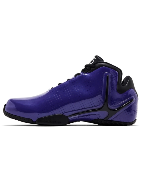 Nike Zoom Hyperflight Jason Williams,NIKE ZOOM