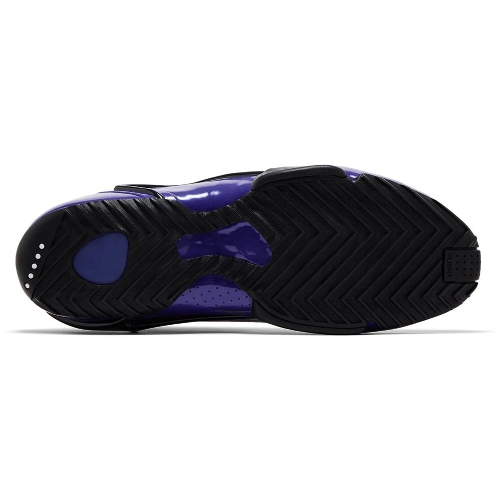 Nike Zoom Hyperflight Jason Williams,NIKE ZOOM